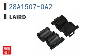 28A1507-0A2 ͼƬ